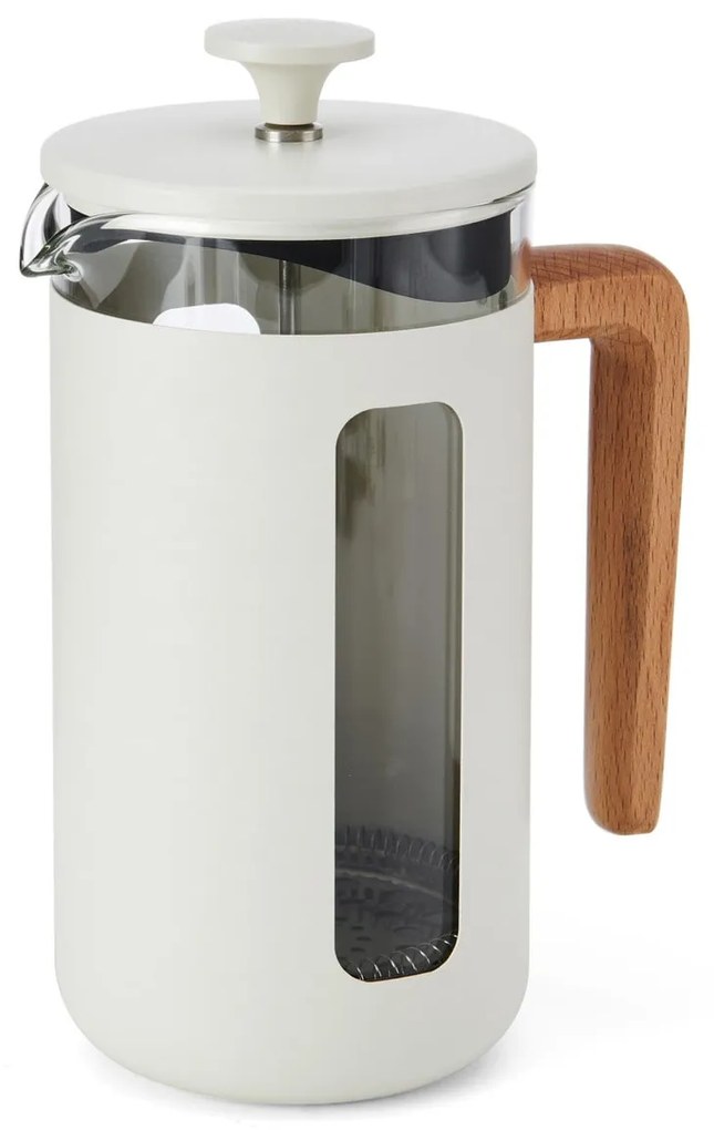 Kitchen Craft French Press konvice na kávu La Cafetière 1 l