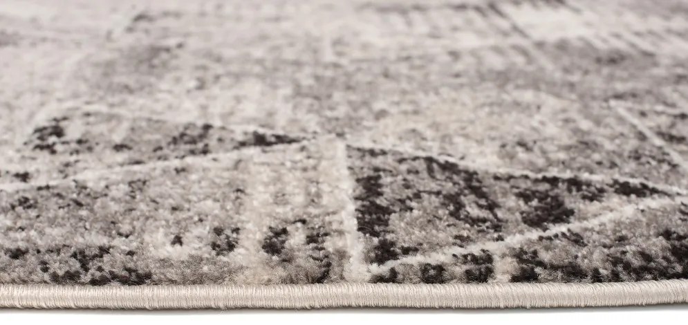 Luxusný koberec do obývačky