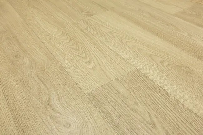 PVC podlaha Bingo Duke 551 béžová