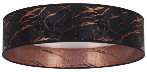 Brilagi - LED Stmievateľné svietidlo VELVET SMART LED/36W/230V Wi-Fi Tuya + DO