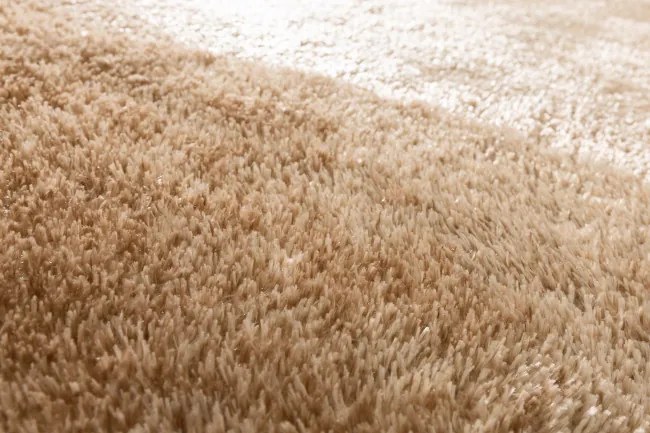 Koberec CAMPOS CUBAN pieskový