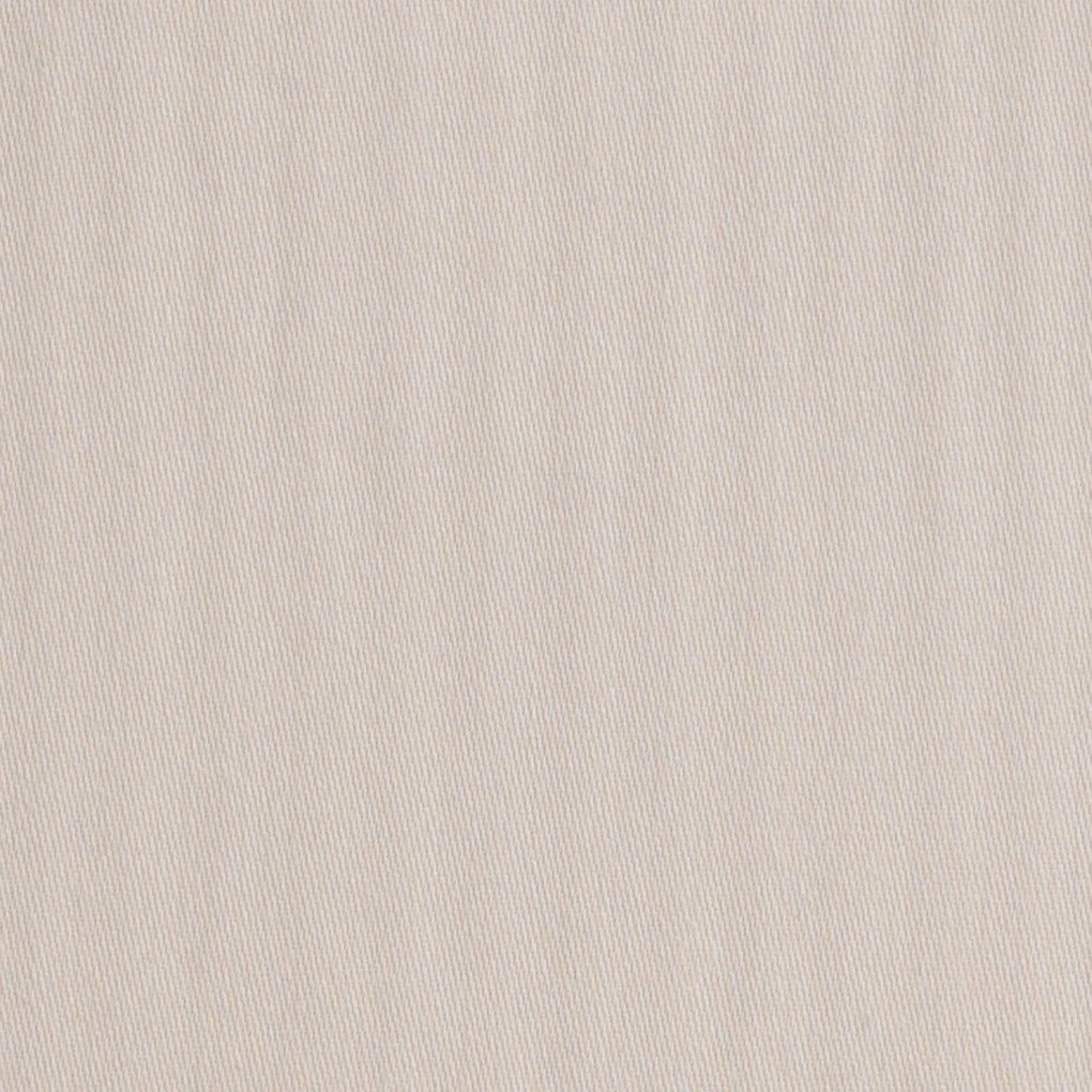 MAKOSATÉNOVÉ PRESTIERADLO NOVA 160X200 CM, VÝŠKA 30 CM BÉŽOVÉ