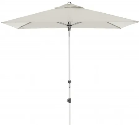 Doppler EXPERT 220 x 140 cm - slnečník s automatickým naklápaním : Barvy slunečníků - 820