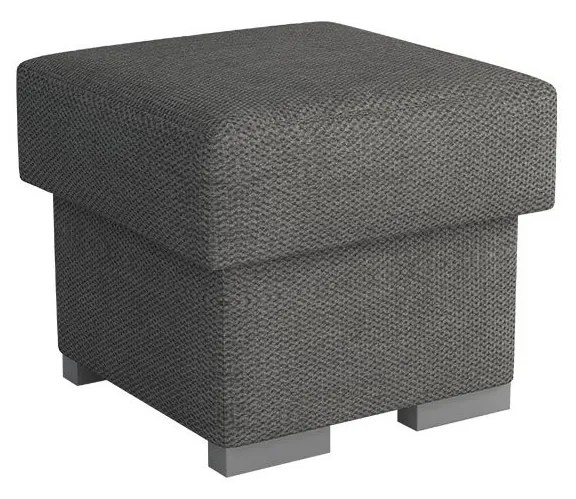 Taburetka Losar, Dostupné poťahy: Crown 10