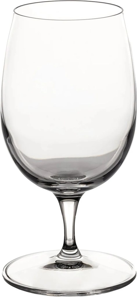 Poháre na vodu Palazzo 6ks 320 ml