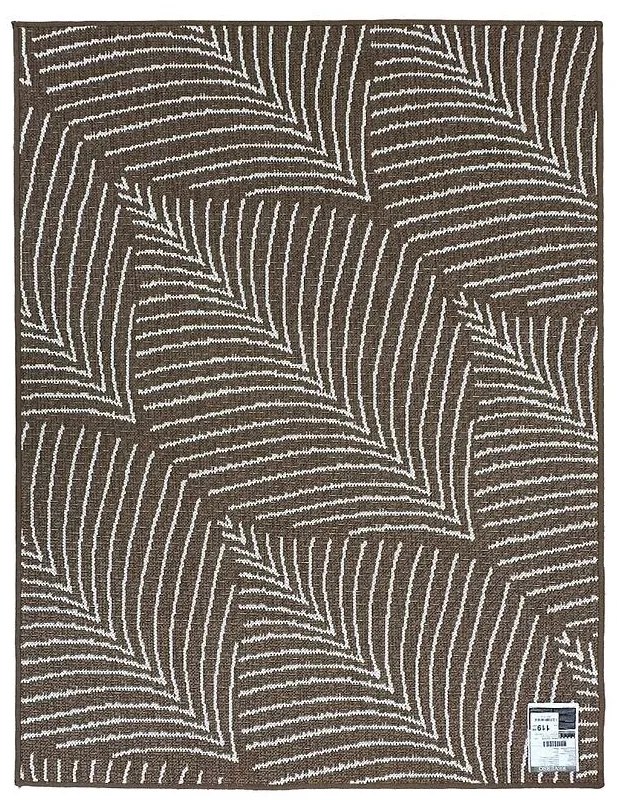 Koberec Bcf Reverso 1,2/1,6 2088 4037 Cl12