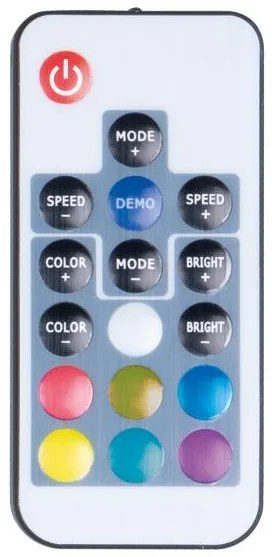 lupilu® Podsvietená drevená škatuľa na hranie Montessori (100395124)