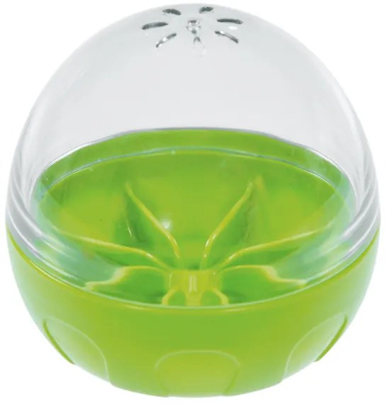 Citrus odkladač - set 2ks Množstvo: 1 ks