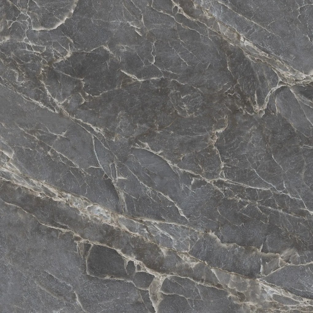 Dlažba Majestic Dark Silky 120x120 R