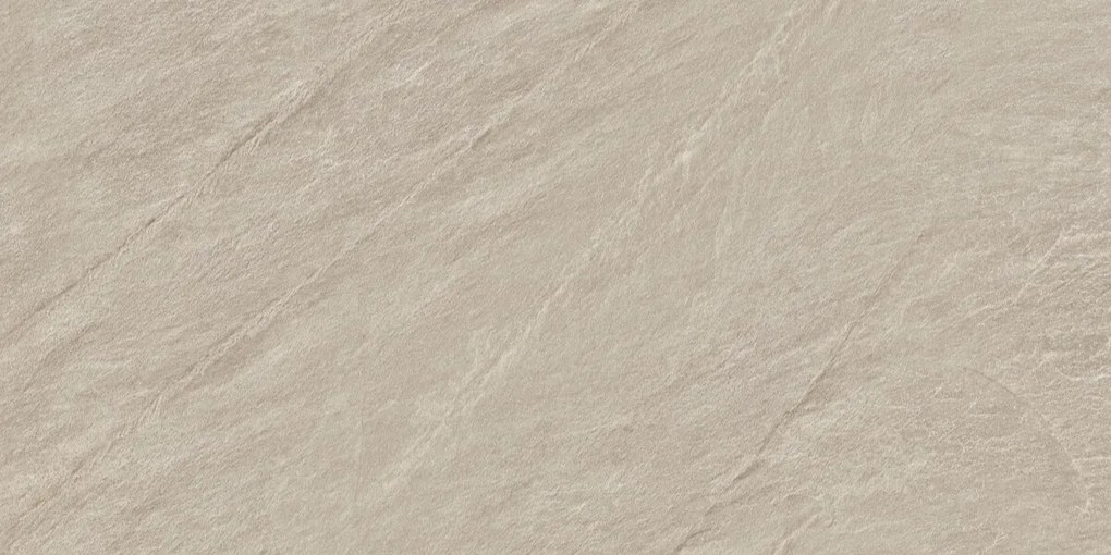 Dlažba Dorex Sand 60x120 R