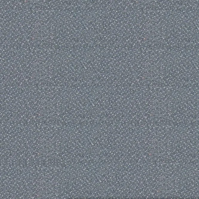 Koberec metráž Fortessa SDE New 197, na mieru, šíře 4m, šedá, ab (mriežka), chodba / predsieň, Balta