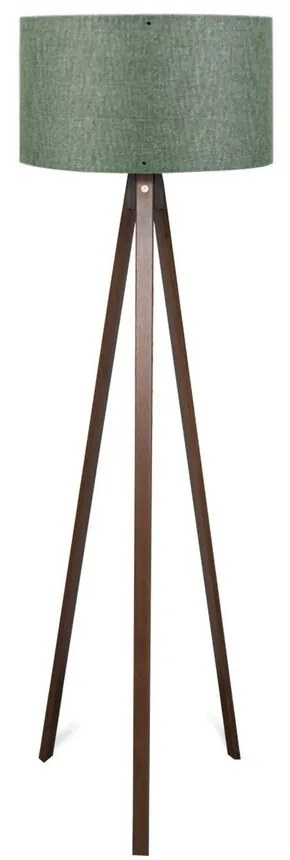 Stojacia lampa AYD - 2425 Green