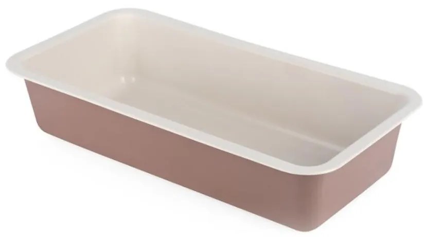 Plech na pečenie - 310x140 creme caffe ns /snb/ 3016 0