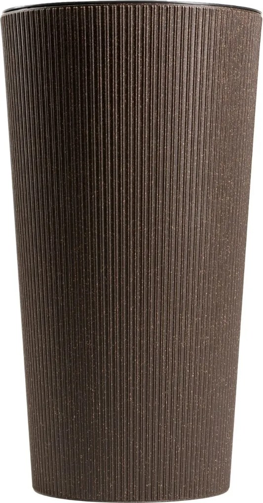 Květináč URBANIKA Coffee 46,6x25,5 cm - výber z 2 prevedení