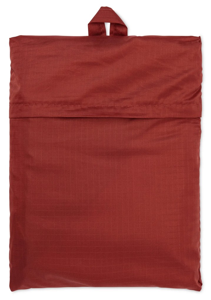 Malá deka na piknik