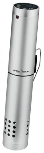 ProfiCook SV 1159 varič Souse Vide