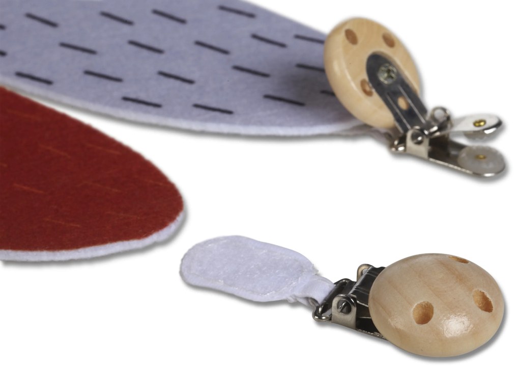 Chytanie zvieracích chvostov