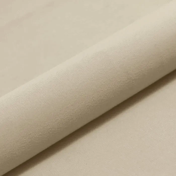 INTERMEDIC SK Sedací vak Bag Sako XXL Plyš Farba: 2. Kapučíno