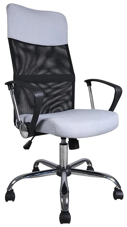 Kancelárske kreslo Titan ML2126B