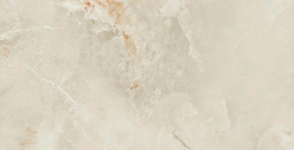 Dlažba Rapsody Cream Pulido 60x120 R