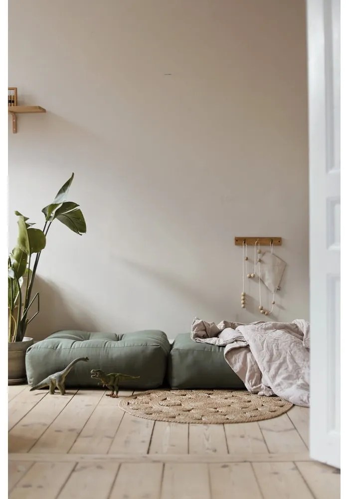 Taburet More - Karup Design