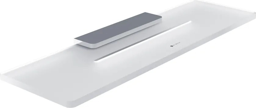 Nimco Polica, 40 cm IXI - MA X440-26