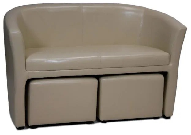 AVA HOLGER II Varianta: MADRYT 9100
