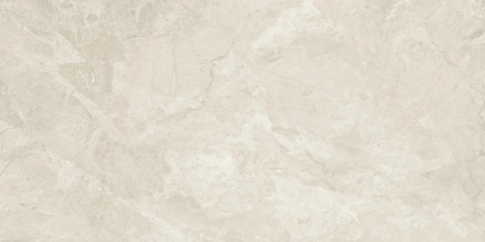 Dlažba Canyon Bone 60x120 R