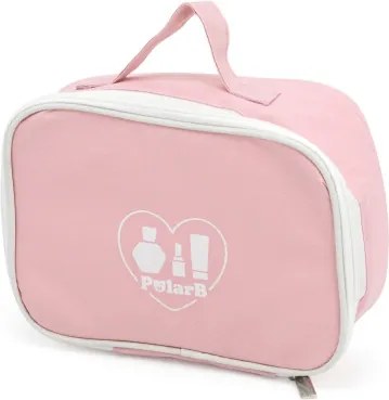 Make-up set Viga 44203 PolarB