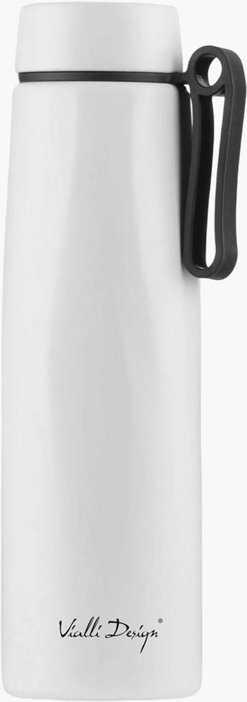Termoska Fuori, 500 ml