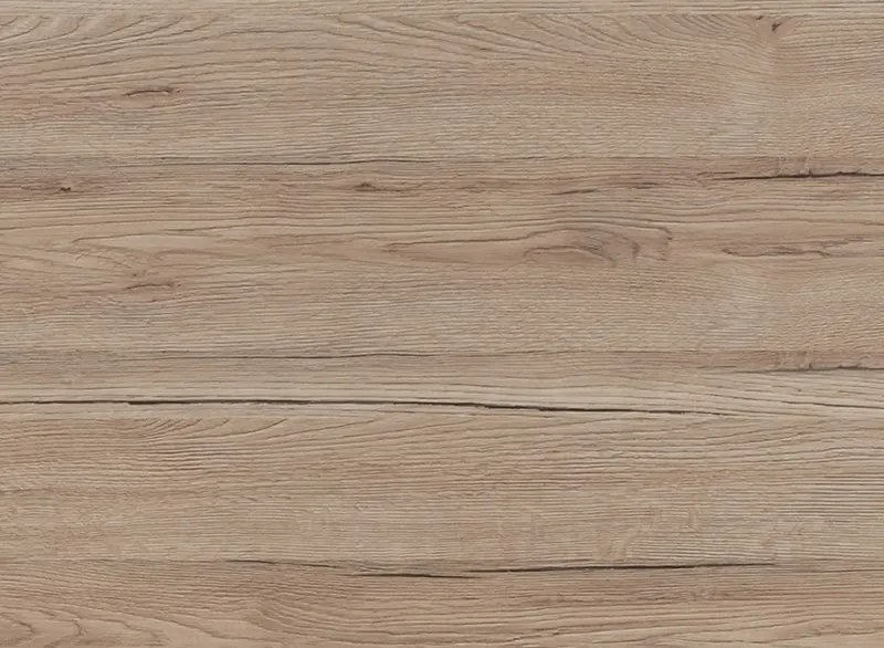 Písací stôl Romance, smrekovec/dub