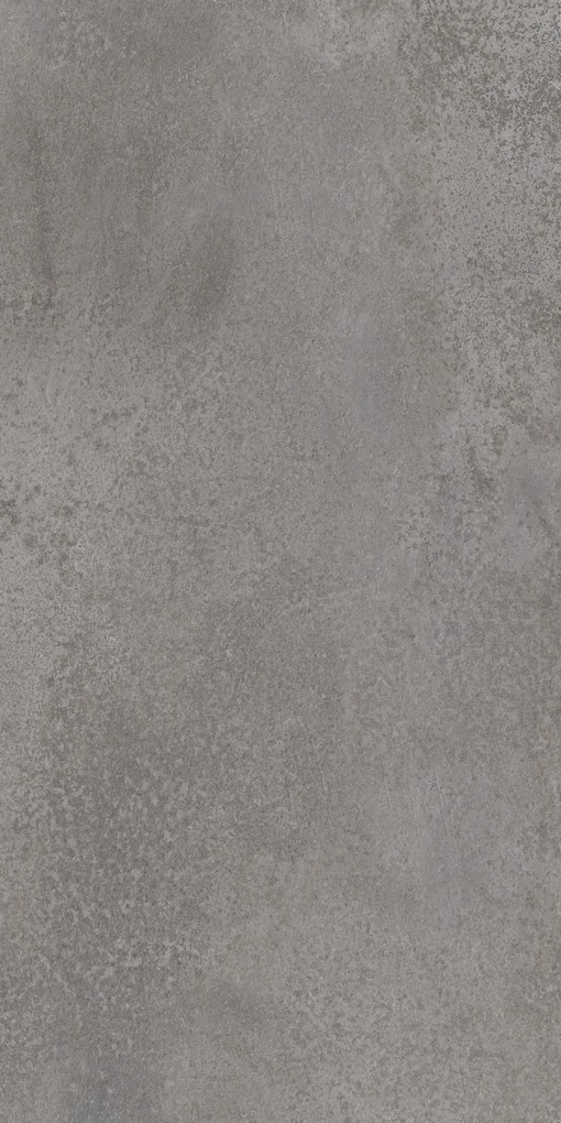 Oneflor, Vinylová podlaha ECO 30 081 Oxyde Grey, 914,4 x 457,2 mm