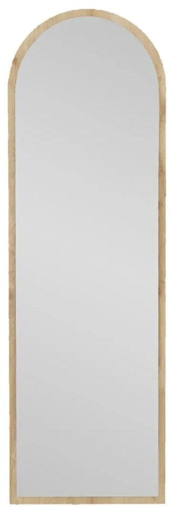 Zrkadlo Emma Natural 50 x 160 cm