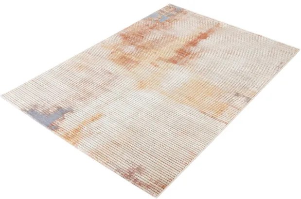 Koberec Libre Colon Beige