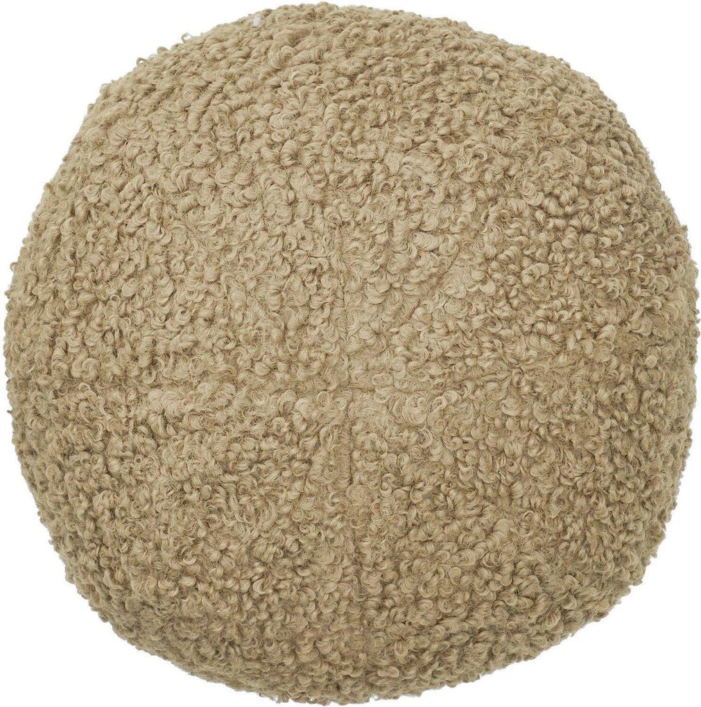 XXXLutz DEKORAČNÝ VANKÚŠ 25/25 cm Svanefors - Online Only bytové doplnky - 004497001602