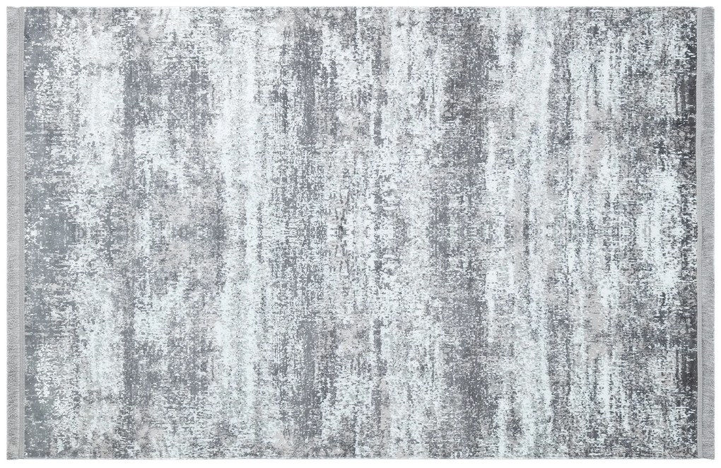 St 01 - Grey
