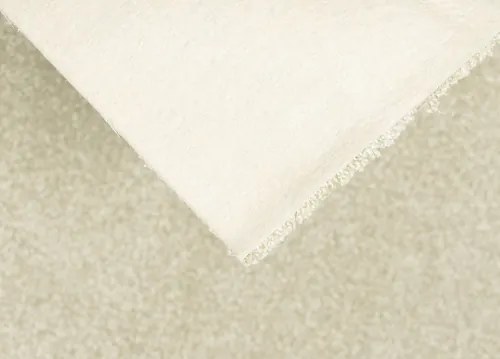 Koberce Breno Metrážny koberec ADORATION 291, šíře role 400 cm, béžová