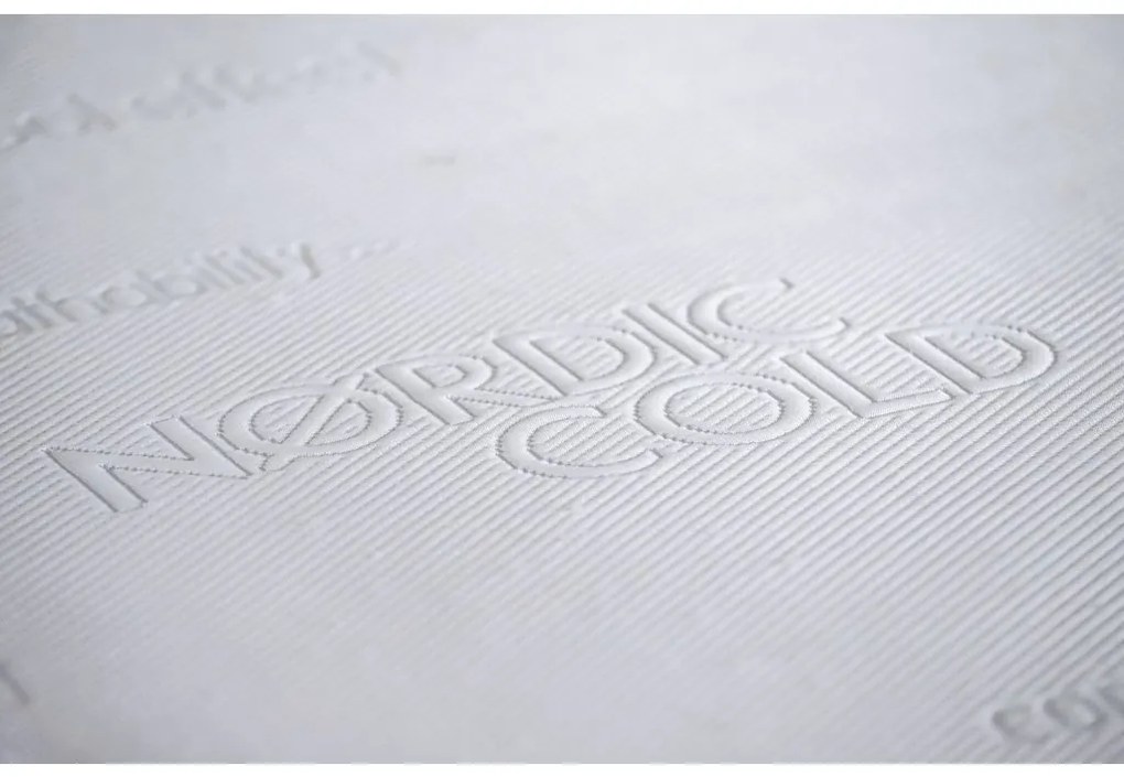 Materasso Penový matrac Pro Active Sport Rozmer: 90 x 200 cm