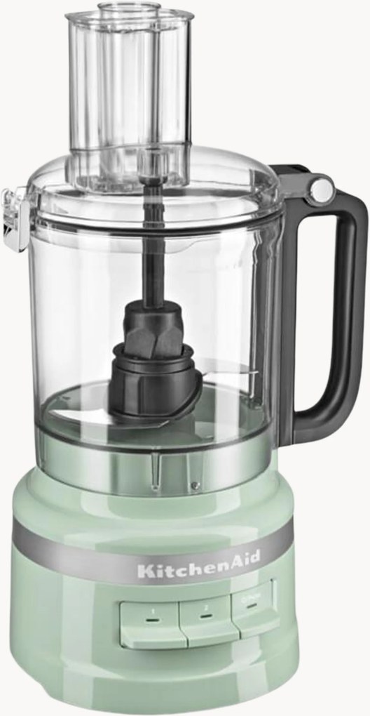 Kuchynský robot KitchenAid, 2,1 l