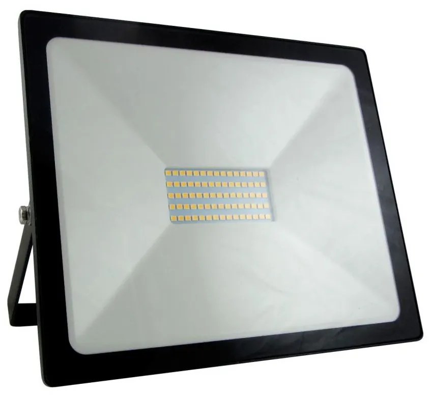 LED Reflektor LED/50W/230V IP65