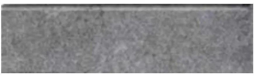 Sokel Rod Acero 8/33