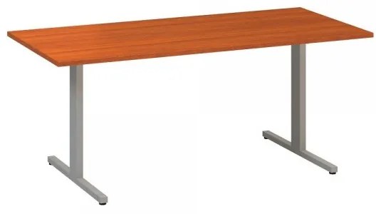 Konferenčný stôl ProOffice 180 x 80 x 74,2 cm