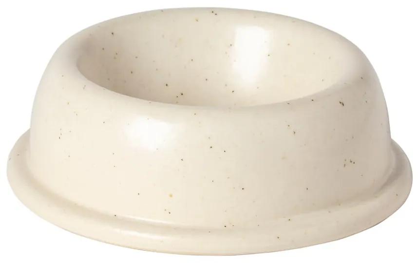 Kameninová miska pre domáceho miláčika ø 16 cm – Casafina