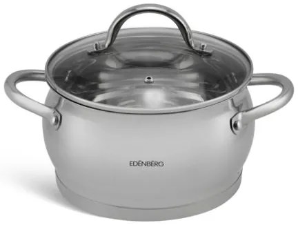 Wellhox Sada 12ks hrncov s rajnicou