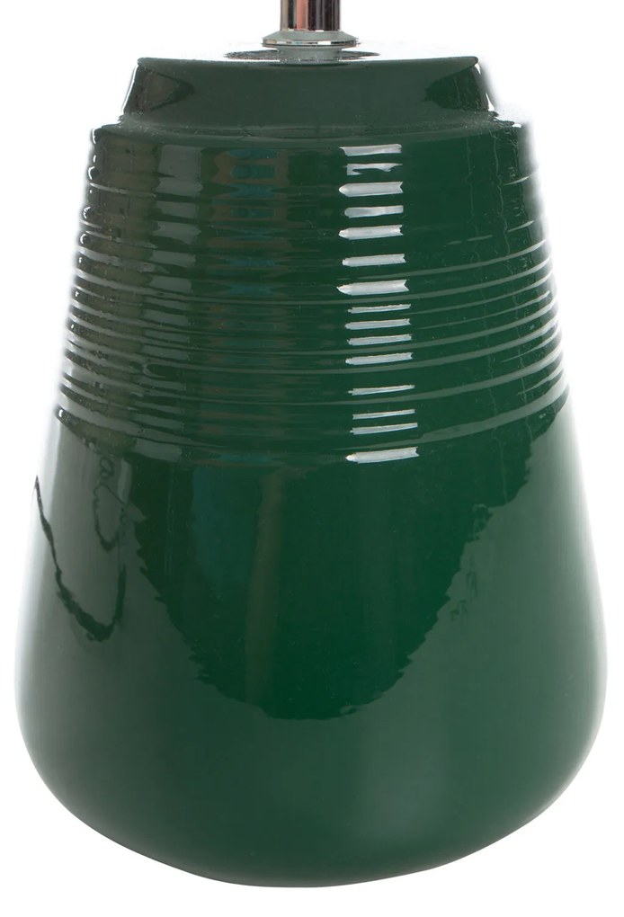 Stolová lampa Karla 3