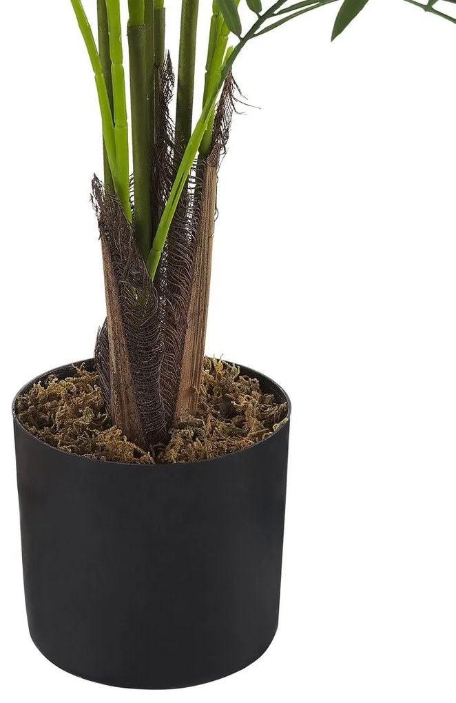 Umelá rastlina 120 cm ARCU. Vlastná spoľahlivá doprava až k Vám domov. 1022774