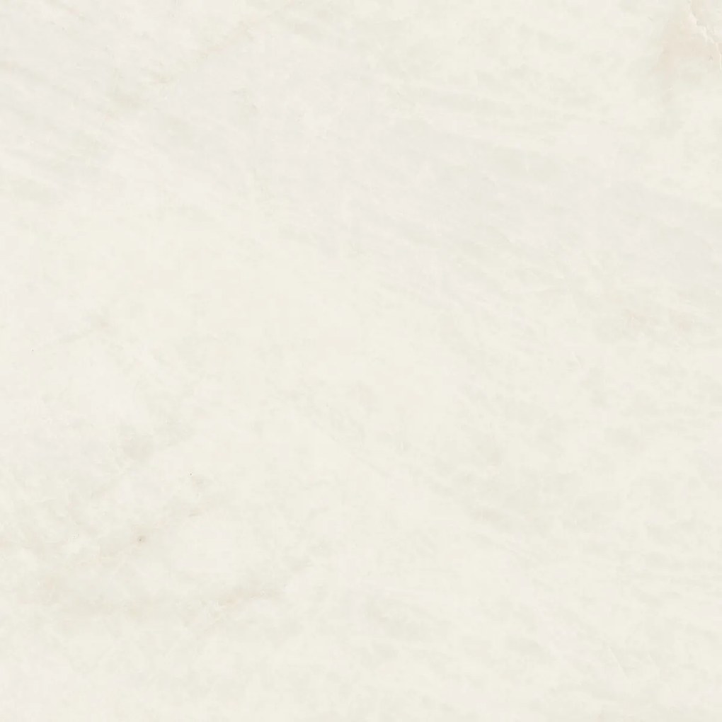 Dlažba Borgia Cream 60x60 R