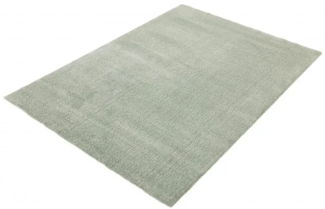 Koberec Balta Touch 71301 044