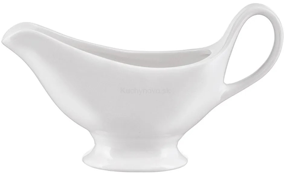 AMBITION omáčnik Salsa 160 ml