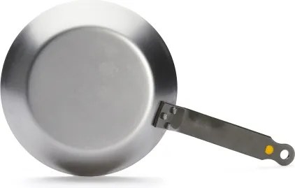 De Buyer 5610.20 - Panvica MINERAL B 20 cm, oceľ